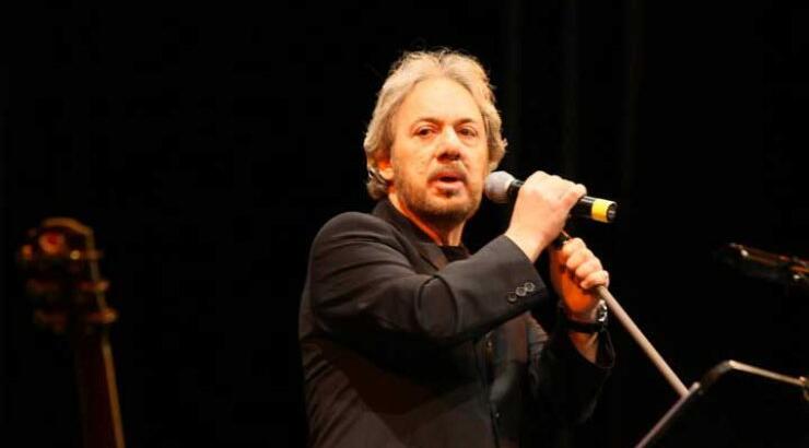 Στέλιος Πισής: «Ραγίζει» καρδιές το μήνυμά του για το θάνατο του Αντώνη Βαρδή