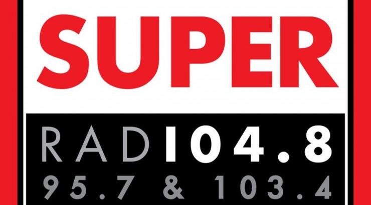 Ραδιοφωνικός παραγωγός του Super Fm θα γίνει πατέρας