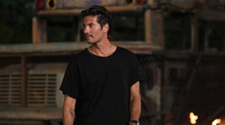 Exathlon: Αυτή είναι η τετράδα του τελικού [βίντεο]