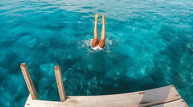 Αστρολογικές προβλέψεις για την Κυριακή 10 Αυγούστου 2025