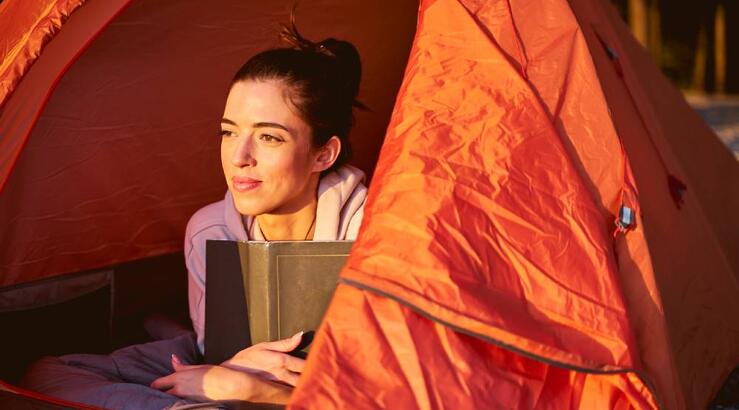 Αστρολογικές προβλέψεις για την Πέμπτη 11 Σεπτεμβρίου 2025