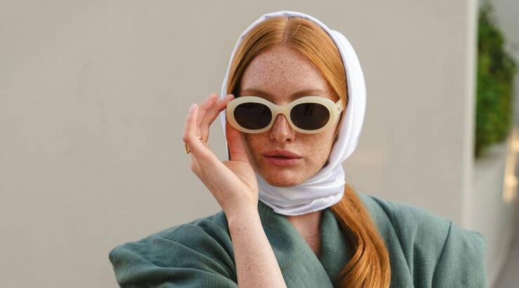 Αστρολογικές προβλέψεις για την Τετάρτη 11 Δεκεμβρίου 2024