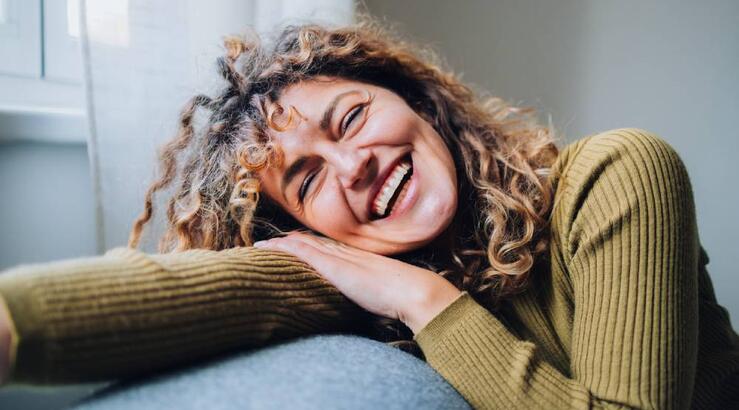 Αστρολογικές προβλέψεις για την Τρίτη 11 Φεβρουαρίου 2025