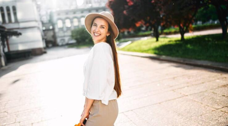 Αστρολογικές προβλέψεις για την Τετάρτη 11 Ιουνίου 2025