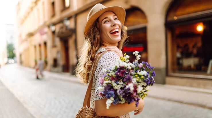 Αστρολογικές προβλέψεις για την Τρίτη 11 Μαρτίου 2025