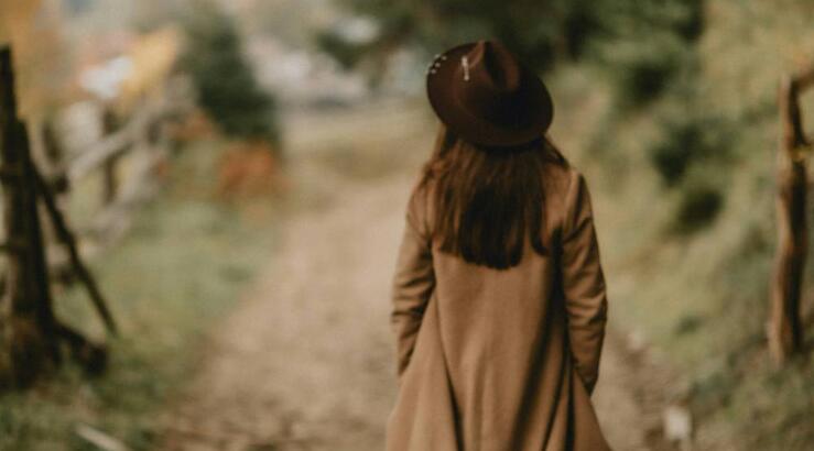 Αστρολογικές προβλέψεις για την Τετάρτη 11 Σεπτεμβρίου 2024