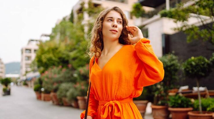 Αστρολογικές προβλέψεις για την Πέμπτη 12 Ιουνίου 2025