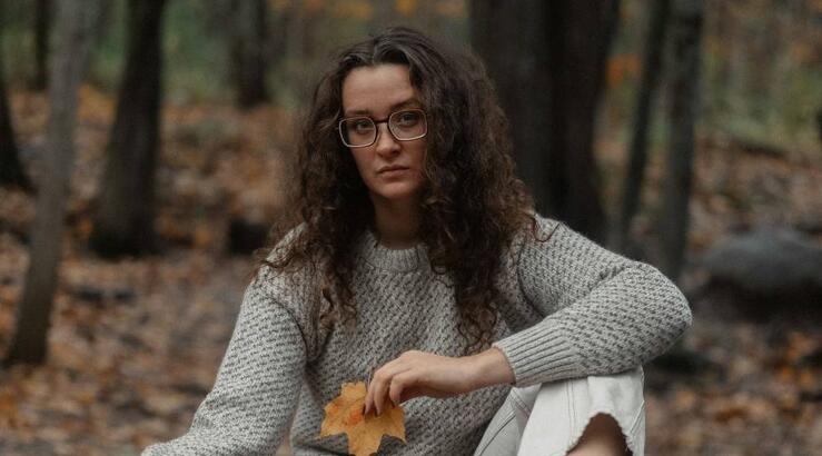 Αστρολογικές προβλέψεις για το Σάββατο 12 Οκτωβρίου 2024