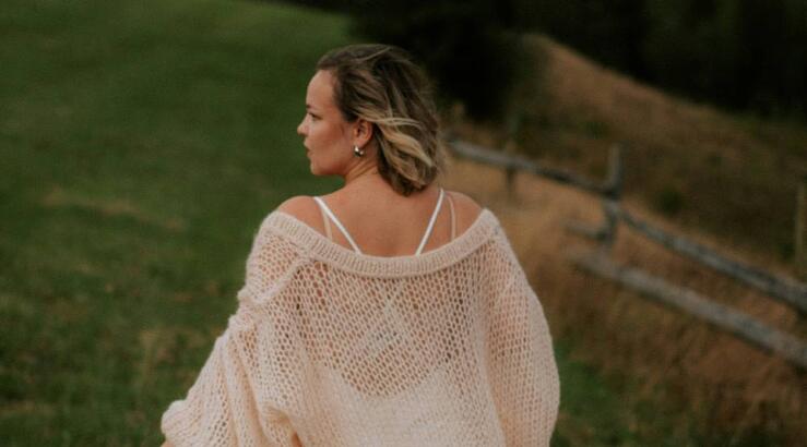 Αστρολογικές προβλέψεις για τη Δευτέρα 14 Οκτωβρίου 2024