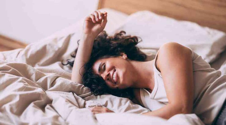 Αστρολογικές προβλέψεις για την Κυριακή 15 Φεβρουαρίου 2026