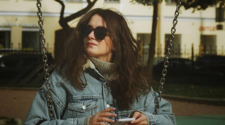 Αστρολογικές προβλέψεις για τη Δευτέρα 16 Σεπτεμβρίου 2023