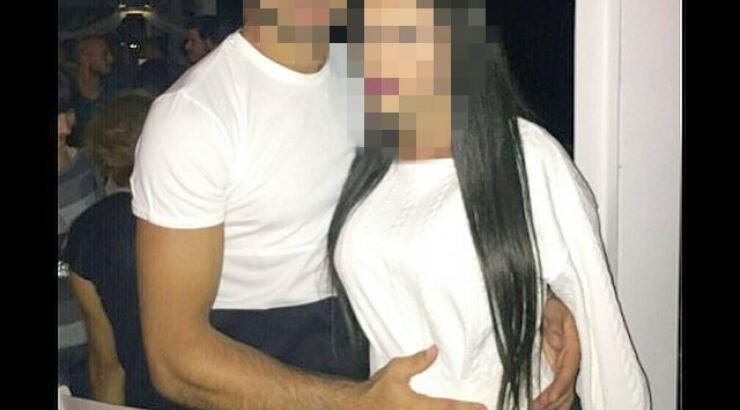 Το ζευγάρι της ελληνικής showbiz έκανε μυστικό αρραβώνα!