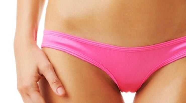  3 τροφές για να… συρρικνώσετε τη μέση σας