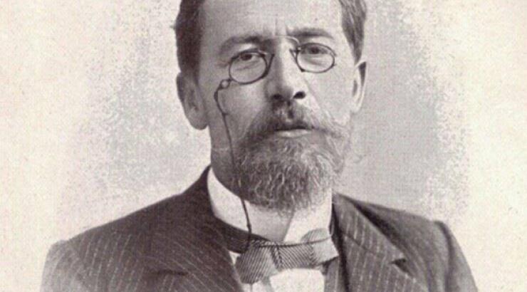 Τρεις τραγικά αστείες ιστορίες στο Foyer του Θεάτρου Ένα