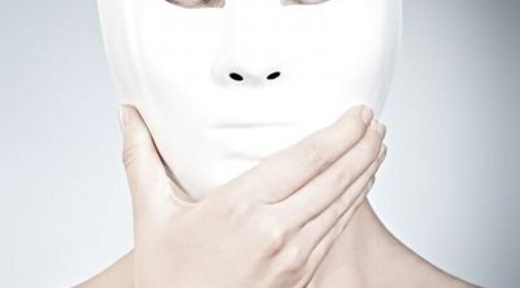 Lifting χωρίς νυστέρι και τομές