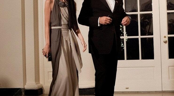 Vera χωρίς βέρα!