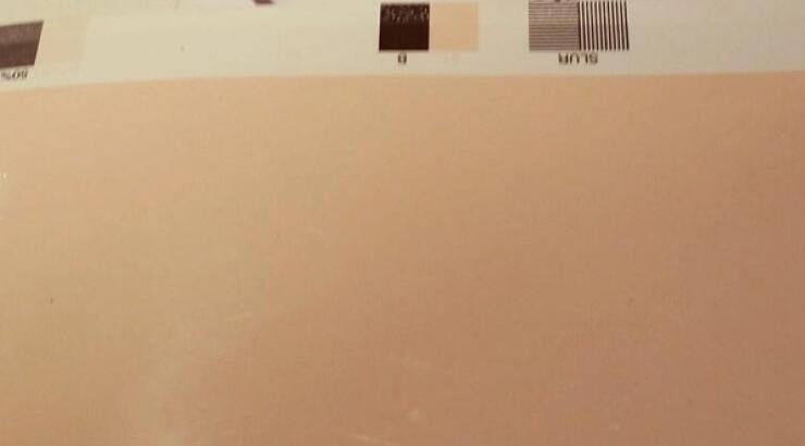 True West, η νέα παραγωγή της Open Arts