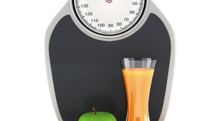 Διαβήτης και υγιεινή ζωή