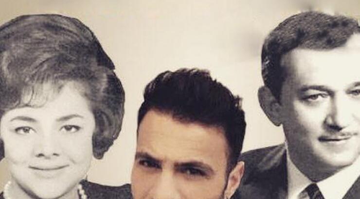 Performance που τα έχει όλα... [και κλασικά και "πειραγμένα"]