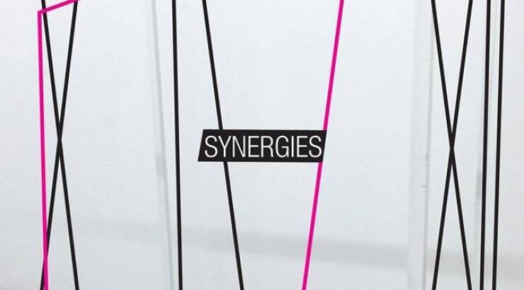 Ομαδική έκθεση με επιλεγμένους εικαστικούς