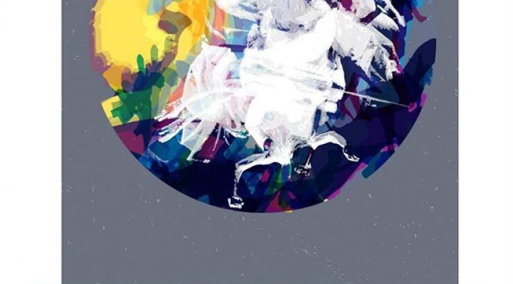 Η Γιορτή του Σύγχρονου Χορού... πλησιάζει [το Μάρτιο στη Λεμεσό]