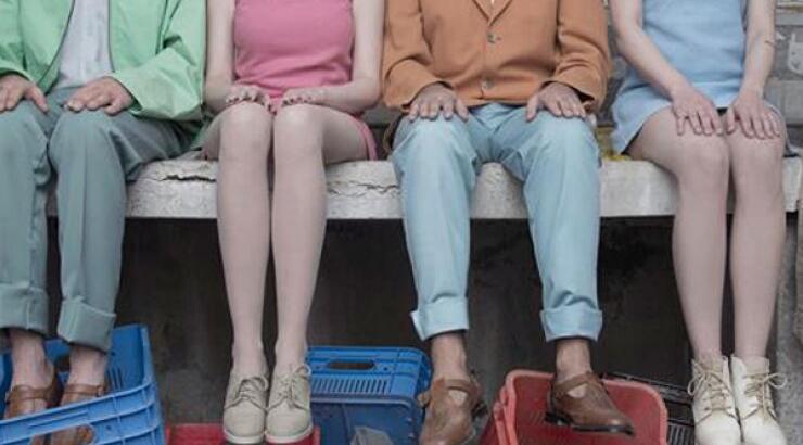 Η ονειρεμένη "Φρουτοπία" στην Κύπρο