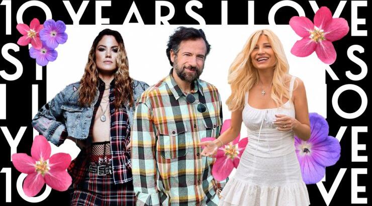 Τα θέματα που διαβάστηκαν περισσότερο κάθε χρονιά από το ξεκίνημα μας μέχρι και σήμερα! 