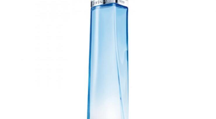 Very Irresistible Givenchy Edition Croisiere Givenchy 