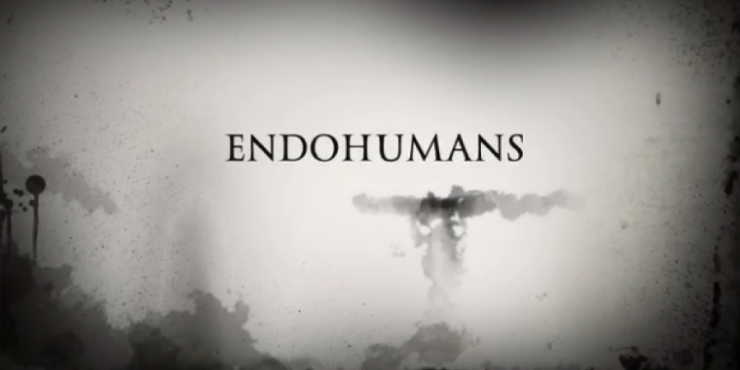 Στα σκαριά κυπριακό App για Fitness