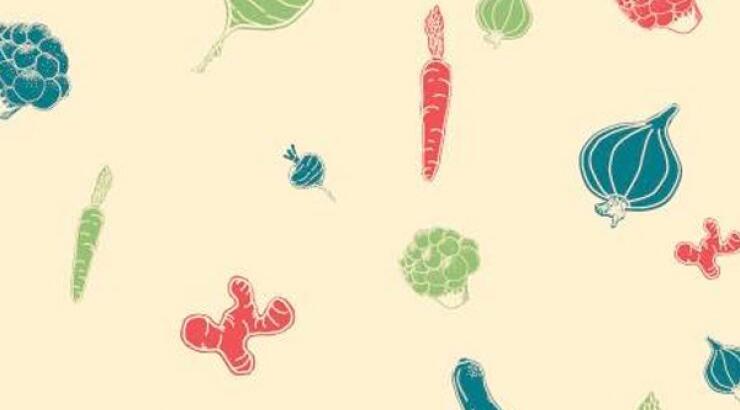 Έρχεται το "Πίκλα" project