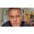 Μάριος Αθανασίου: Αποκάλυψε την εργασία του σε οικοδομή - "Σε αυτό το σημείο της ζωής μου, ήταν πολύ χρήσιμη" [βίντεο]