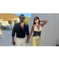 Τανιμανίδης - Μπόμπα: Το τηλεφώνημα στην πεθερά για να τους ξεματιάσει σε ταξίδι τους [βίντεο]