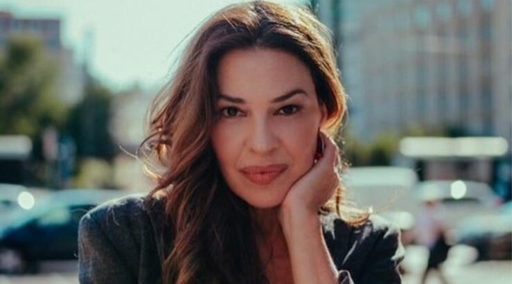 Ναταλία Δραγούμη: Όσα είπε για την κακοποιητική συμπεριφορά που είχε σύντροφός της στο παρελθόν [βίντεο]