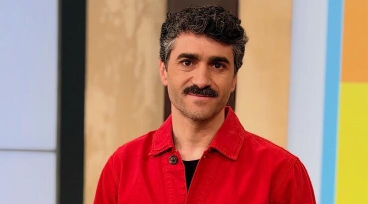 Αγαθοκλέους: «Μου έχει συμβεί να μου ζητήσουν ευλογία. Να μου πουν "θέλουμε να σας φιλήσουμε το χέρι"» [βίντεο]