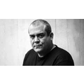 Ο Πυγμαλίων Δαδακαρίδης εξομολογείται: "Άρχισα βλέποντάς με να με βαριέμαι" [βίντεο]