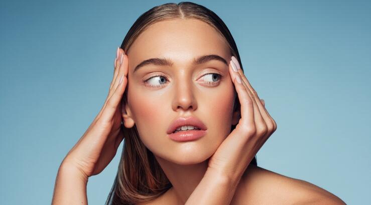 Βιταμίνη D: Ποια είναι τα οφέλη της στο δέρμα