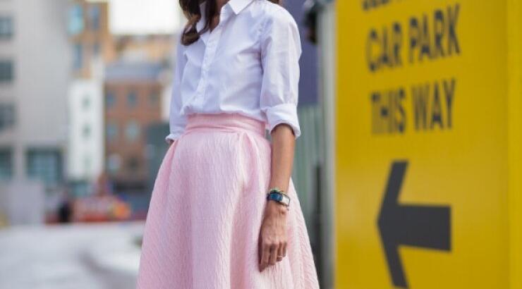 Ποια είναι τα χρώματα του 2016 