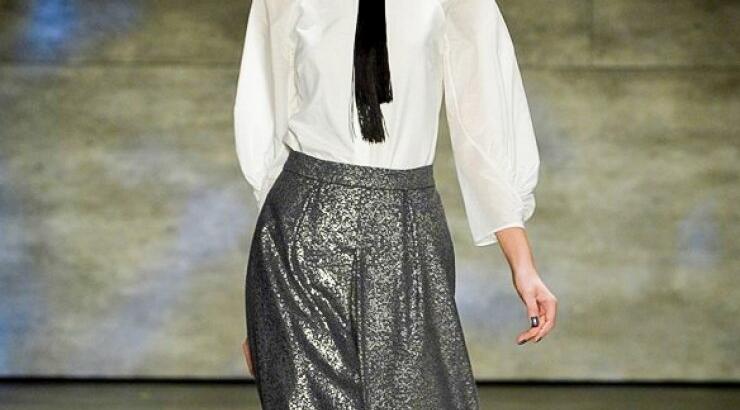 Είναι το look σου κατάλληλο για το γραφείο;