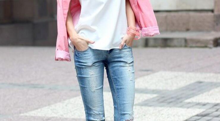 Tα ρούχα &τα αξεσουάρ που ευθύνονται για την κυτταρίτιδα