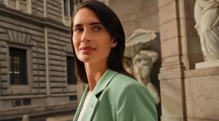 Σημάδια Γήρανσης: 3 αποτελεσματικά καινοτόμα προϊόντα για να δοκιμάσεις