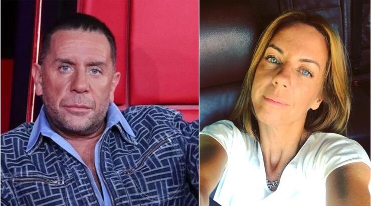 Aτάκες φωτιά Μαζωνάκη στο Voice: Αποκάλυψη για την οικογένειά του – «Ένιωθα ευνουχισμένος»