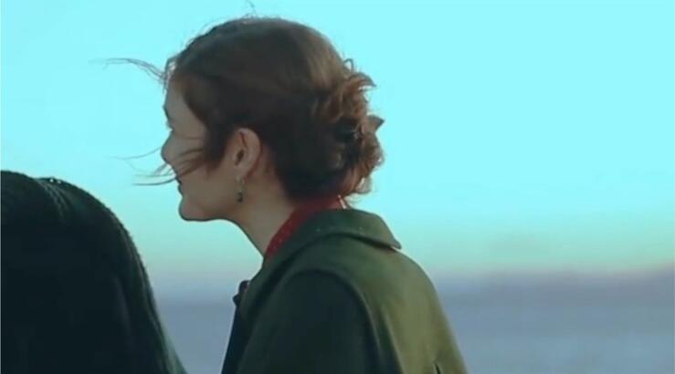 Ελληνίδα ηθοποιός κράτησε κρυφή την εγκυμοσύνη της και έγινε μαμά [εικόνες]