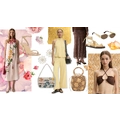 Dress the occasion: Οι πιο κομψές εμφανίσεις του καλοκαιριού