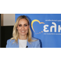 Ελεονώρα Μελέτη: Η αποστομωτική απάντηση σε δημόσιο σχόλιο για την εμφάνισή της