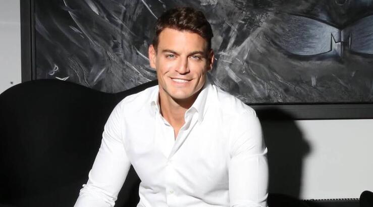 Συνελήφθη ο Δημήτρης Φιντιρίκος στο μαγαζί που τραγουδά η Δέσποινα Βανδή στη Θεσσαλονίκη 