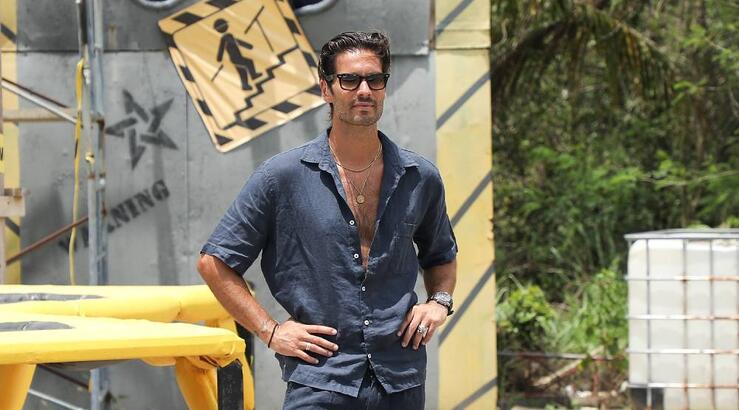 Exathlon Greece: Το πρώτο έπαθλο επικοινωνίας – Ποια ομάδα το κέρδισε;