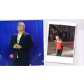 Το ζεϊμπέκικο στη Λάρνακα που συγκίνησε τον Ρέμο: «Ψυχάρα μου εσύ» [βίντεο]