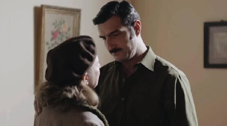 Θρήνος για Ελληνίδα ηθοποιό – Πνίγηκε κολυμπώντας 