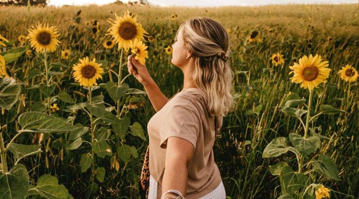 Αστρολογικές προβλέψεις για την Παρασκευή 12 Ιουλίου 2024