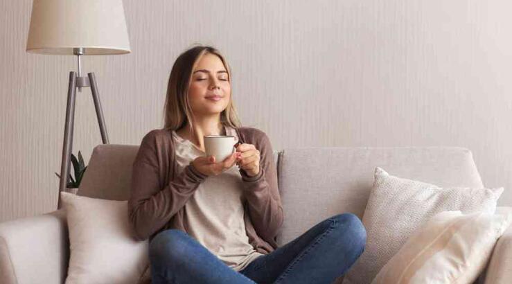 Αστρολογικές προβλέψεις για την Πέμπτη 12 Μαρτίου 2026